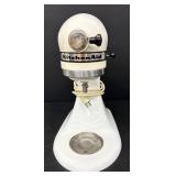 KitchenAid K-45 Stand Mixer