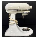 KitchenAid K-45 Stand Mixer