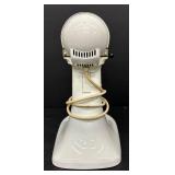 KitchenAid K-45 Stand Mixer