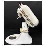 KitchenAid K-45 Stand Mixer