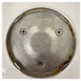 KitchenAid K-45 Stand Mixer