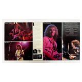 Frampton Comes Alive!, American Woman, Christopher Cross, KC & The Sunshine Band, America (Lot of 5)