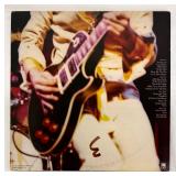 Frampton Comes Alive!, American Woman, Christopher Cross, KC & The Sunshine Band, America (Lot of 5)