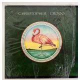 Frampton Comes Alive!, American Woman, Christopher Cross, KC & The Sunshine Band, America (Lot of 5)