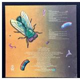 Dr. John - In the Right Place & GUN (Vinyl LPs)