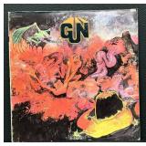 Dr. John - In the Right Place & GUN (Vinyl LPs)