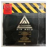Vinyl Records (Lot of 5)