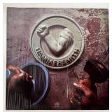 Vinyl Records (Lot of 5)