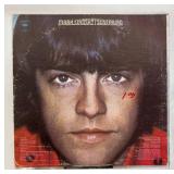 Vinyl Records (Lot of 5)