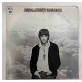 Vinyl Records (Lot of 5)