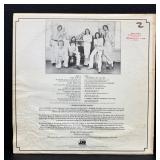 Vinyl Records (Lot of 5)