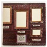Emerson, Lake & Palmer - Brain Salad Surgery (3xLP Gatefold) - Vintage Vinyl