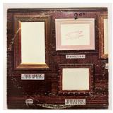 Emerson, Lake & Palmer - Brain Salad Surgery (3xLP Gatefold) - Vintage Vinyl