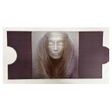 Emerson, Lake & Palmer - Brain Salad Surgery (3xLP Gatefold) - Vintage Vinyl
