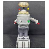 Vintage 1997 Lost in Space Robot B-9 by Trendmasters
