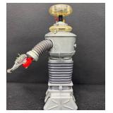 Vintage 1997 Lost in Space Robot B-9 by Trendmasters