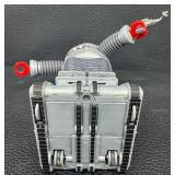 Vintage 1997 Lost in Space Robot B-9 by Trendmasters