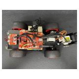 SunFounder Smart Video Car Kit for Raspberry Pi