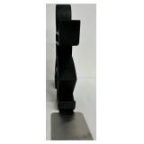 James the Bookend or Doorstop