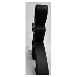 James the Bookend or Doorstop