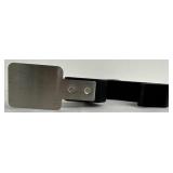 James the Bookend or Doorstop