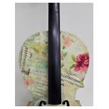 Unique Cello Decorative Wall Hanging