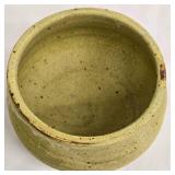 Warren McKenzie Pottery Bowl