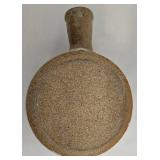 Vintage Warren MacKenzie Pottery Creamer