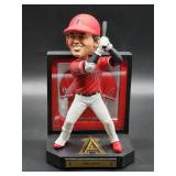 Greatest Show on Earth Shohei Ohtani Bobblehead