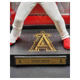 Greatest Show on Earth Shohei Ohtani Bobblehead