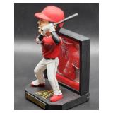 Greatest Show on Earth Shohei Ohtani Bobblehead