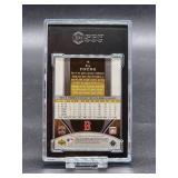 2006 Upper Deck Limited 319/799 Ultimate Collection Cy Young Baseball Card #15 SGC 10