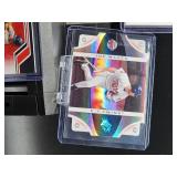 (12) Awesome Minnesota Twins Mauer / Morneau Baseball Cards