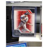 (12) Awesome Minnesota Twins Mauer / Morneau Baseball Cards