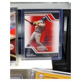 (12) Awesome Minnesota Twins Mauer / Morneau Baseball Cards