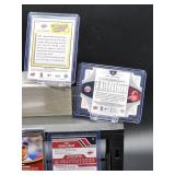 (12) Awesome Minnesota Twins Mauer / Morneau Baseball Cards