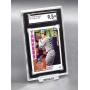 Triple Crown Sports Card Auction