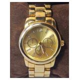 Designer Ladies Formal Watches (Callaway & Michael Kors)