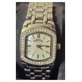 Designer Ladies Formal Watches (Callaway & Michael Kors)