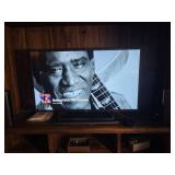 49' Sony Television KD-49X720E