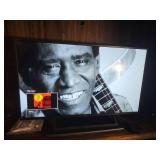 49' Sony Television KD-49X720E