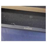 49' Sony Television KD-49X720E