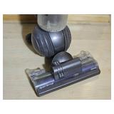 Dyson Slim Ball Vacuum with Attachments