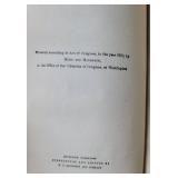 Leather Bound Books ~ Works of Charles Dickens * Globe Edition * 15 Vol.