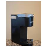 Keurig Coffee Maker