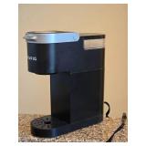 Keurig Coffee Maker