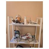 Star Wars Toys & Action Figures Collection