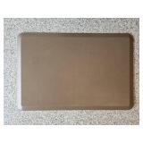 Anti Fatigue WeatherTec Floor Mat