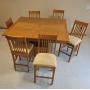 Chanhassen Casual Elegance Auction ~ Furnishings & Decor