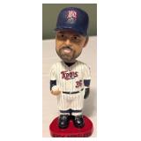 Rick Aguilera Bobblehead Minnesota Twins Baseball